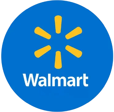 Walmart