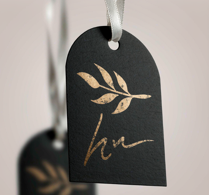 The Gold Foil Stamping Pitfall That Cost Us A Fortune!