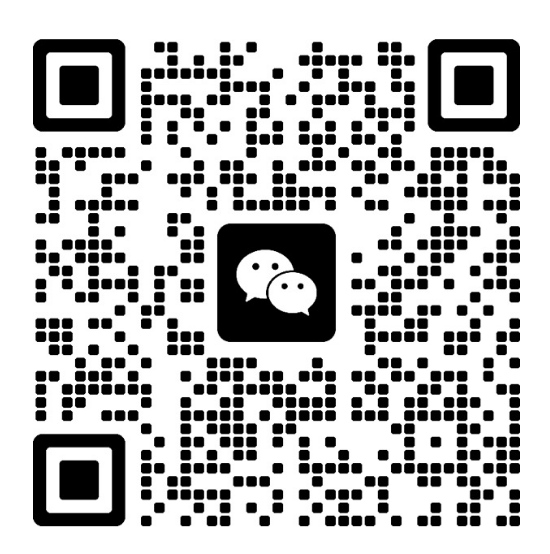 Wechat：13857960011